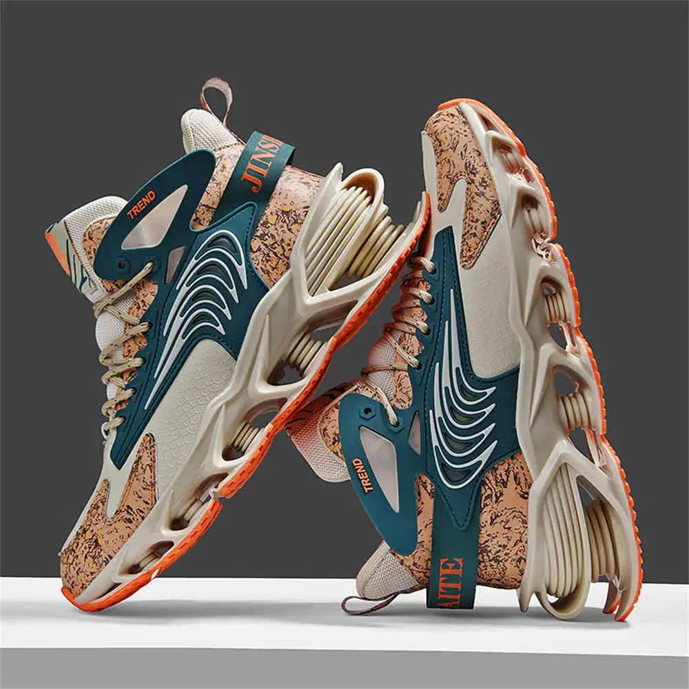 Women Formal Office Wear Shoes - Non-slip Mid Child Running Sneakers Casual