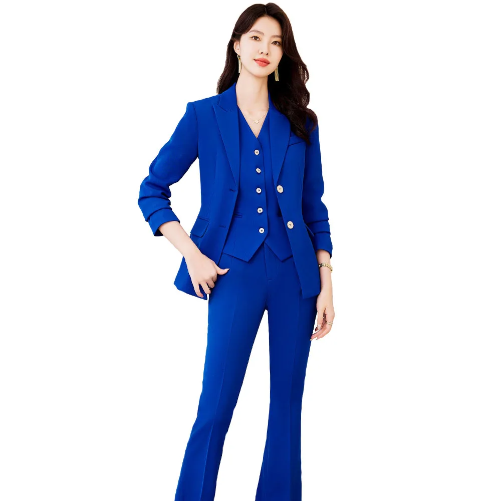 Women Formal Wear Shirts - Pop High Quality Fabric Formal Women