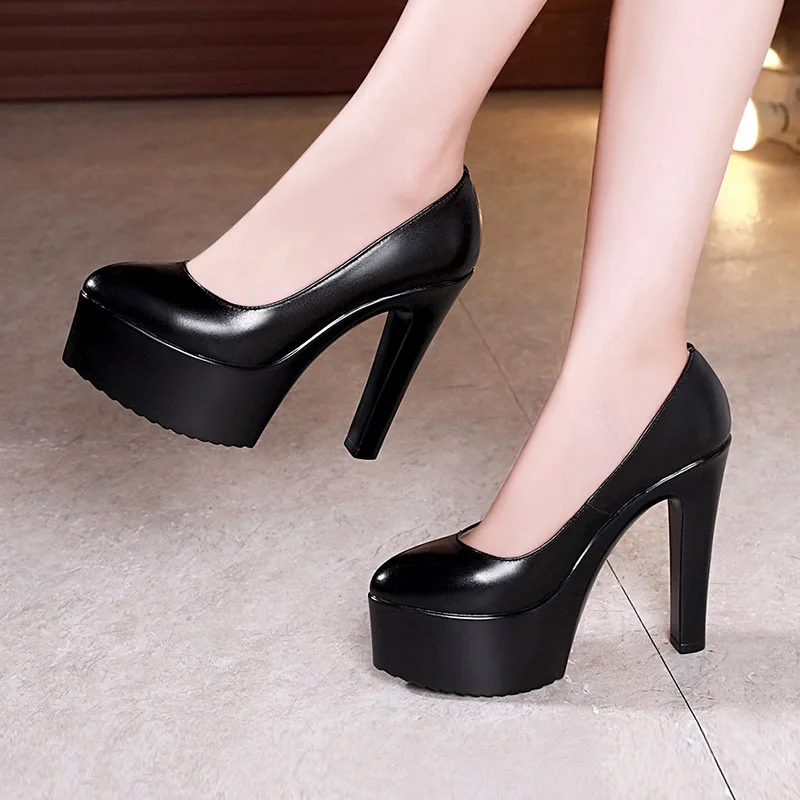 Women'S Formal Wear For Wedding - Plus Size 32 43 Platform Catwalk