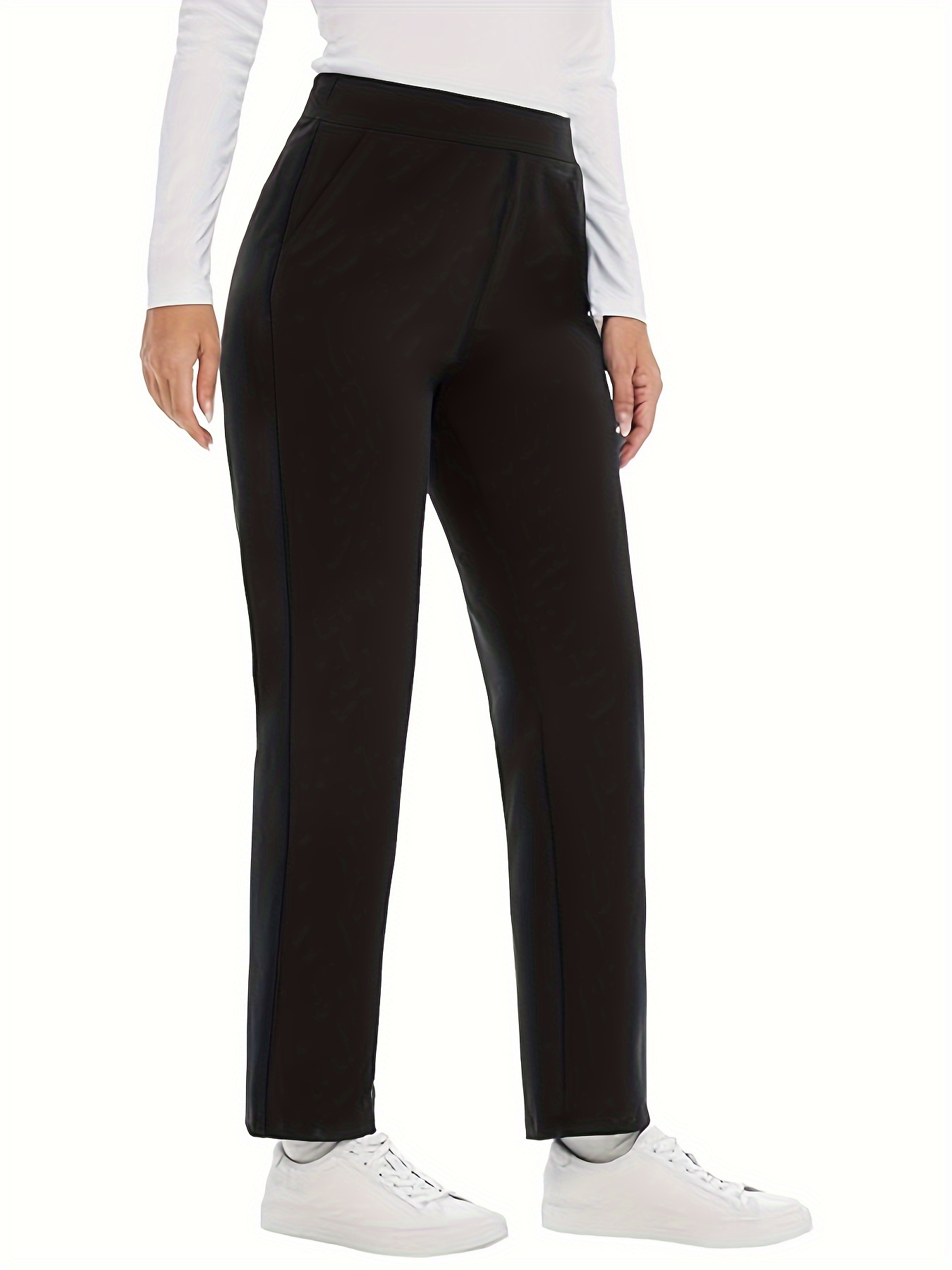 Spring and Autumn new women's  - Women'S Formal Wear With Pants avaliação e preço