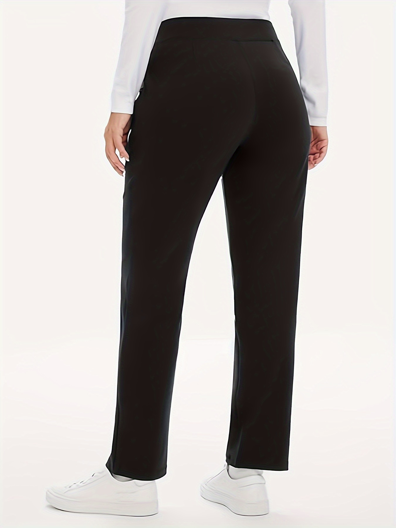 Spring and Autumn new women's  - Women'S Formal Wear With Pants avaliação e preço
