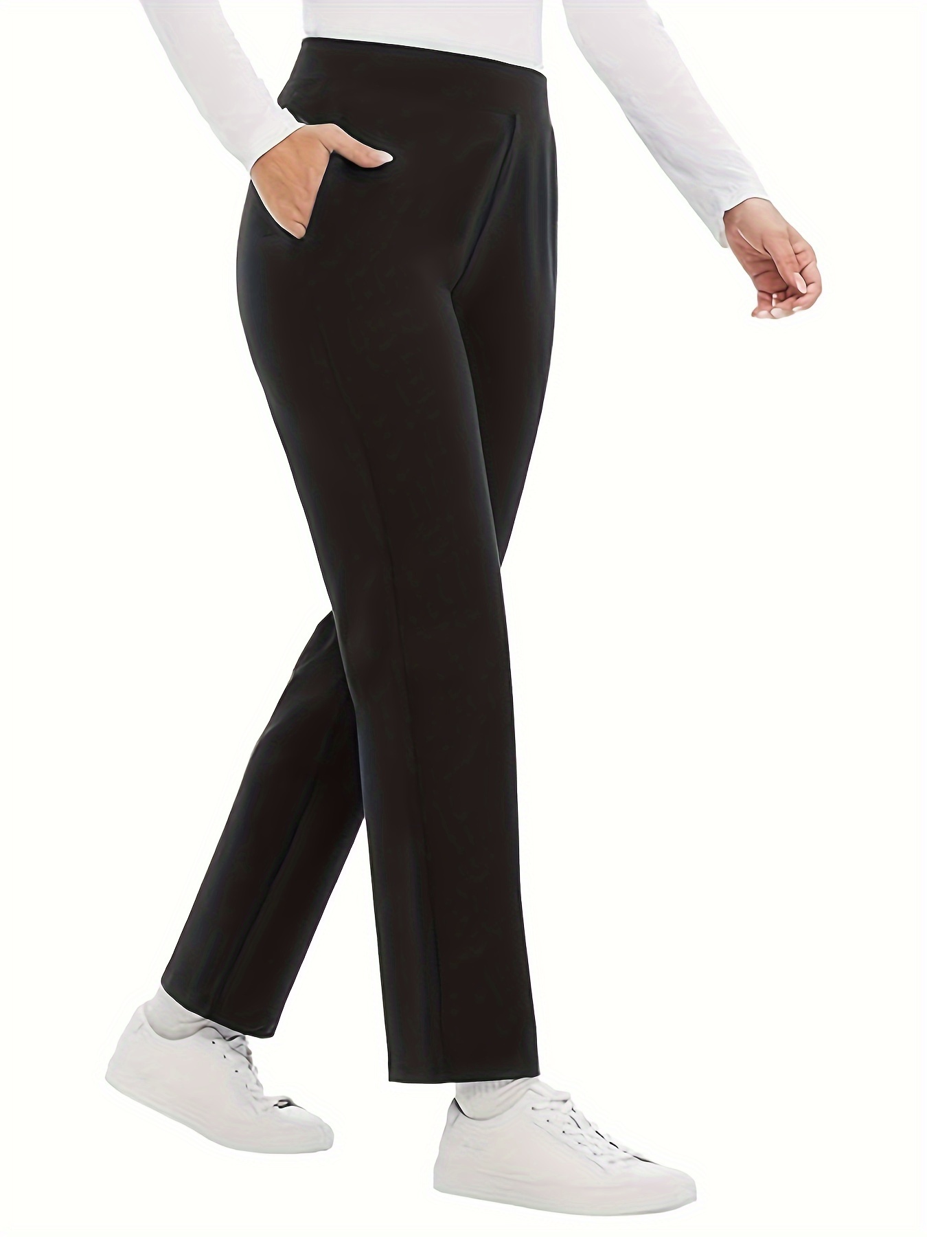Spring and Autumn new women's  - Women'S Formal Wear With Pants avaliação e preço