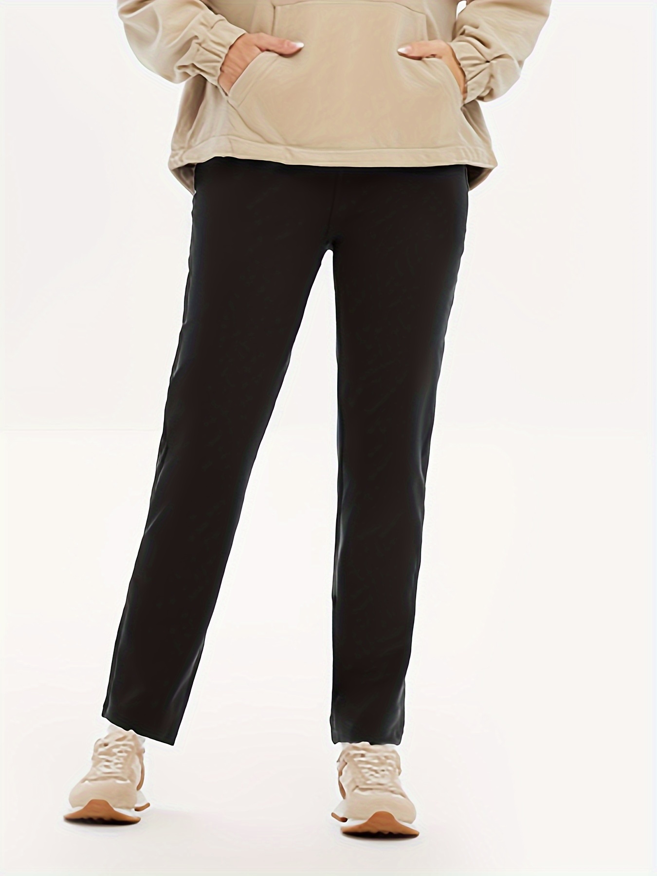 Spring and Autumn new women's  - Women'S Formal Wear With Pants avaliação e preço