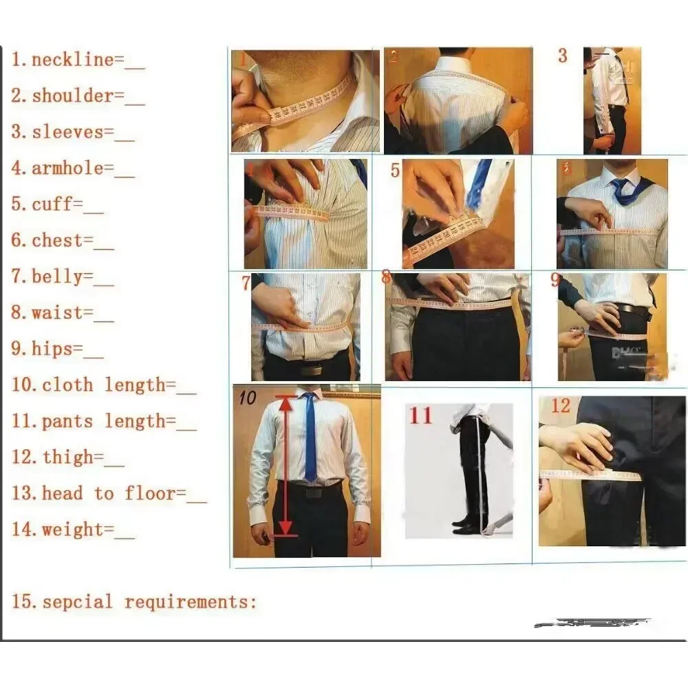 Professional Business Suits Fo - Women Formal Wear Shirts avaliação e preço