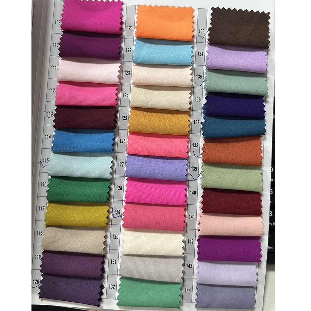 Professional Business Suits Fo - Women Formal Wear Shirts avaliação e preço