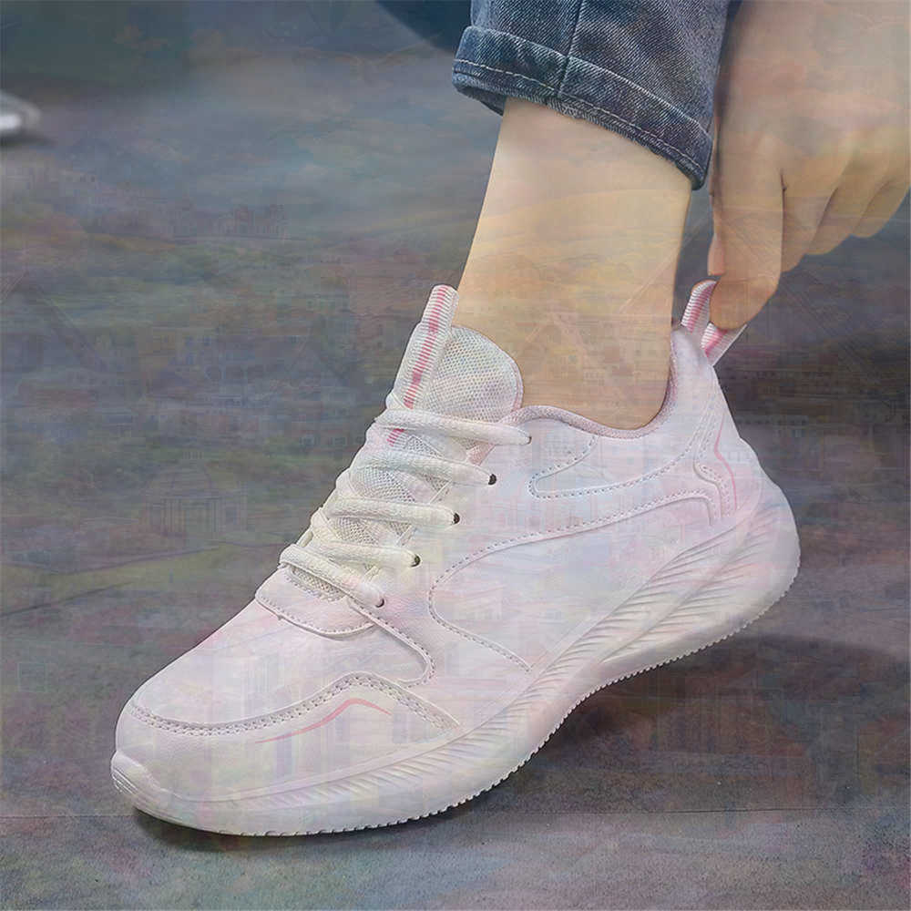 Size 44 Low Retro Shoes Man Wa - Formal Evening Wear Women Uk avaliação e preço