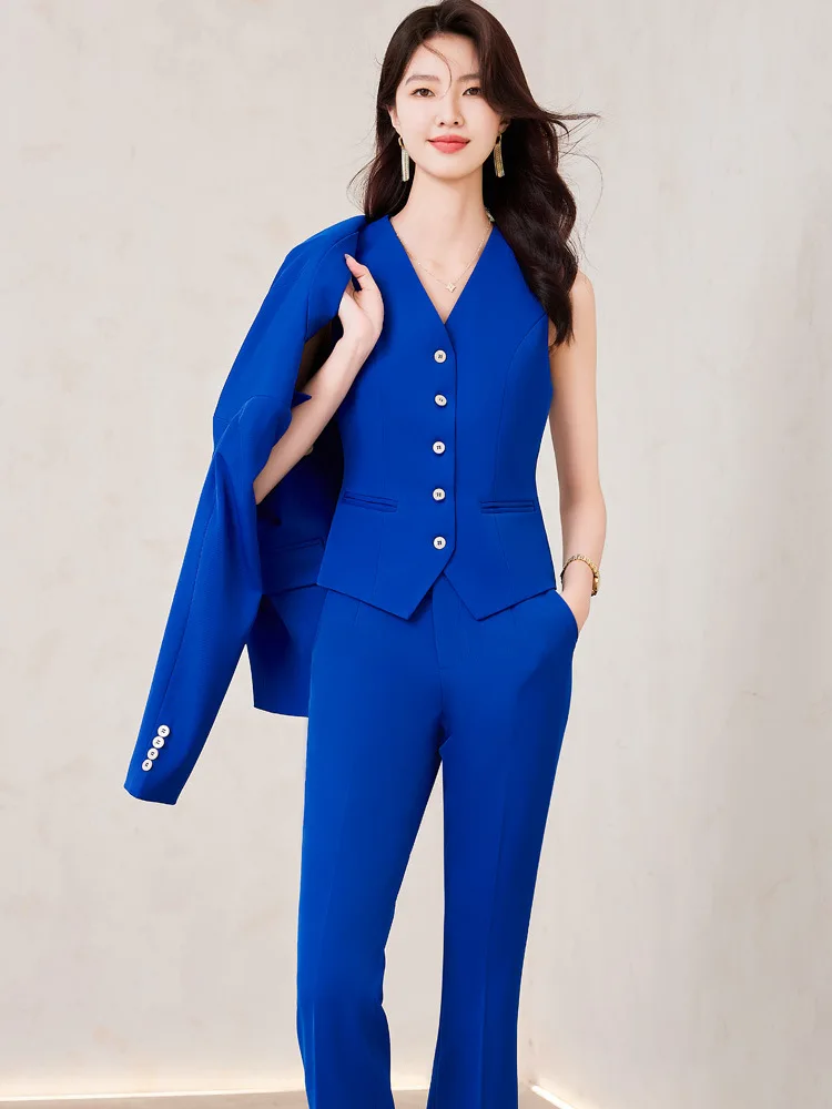 Pop High Quality Fabric Formal - Women Formal Wear Shirts avaliação e preço