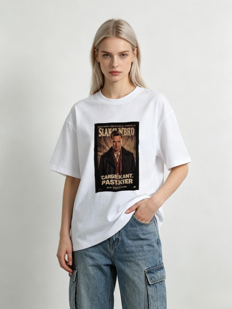 T Shirts Woman Y2K 2000S Japan - Women Formal Wear Shirts avaliação e preço