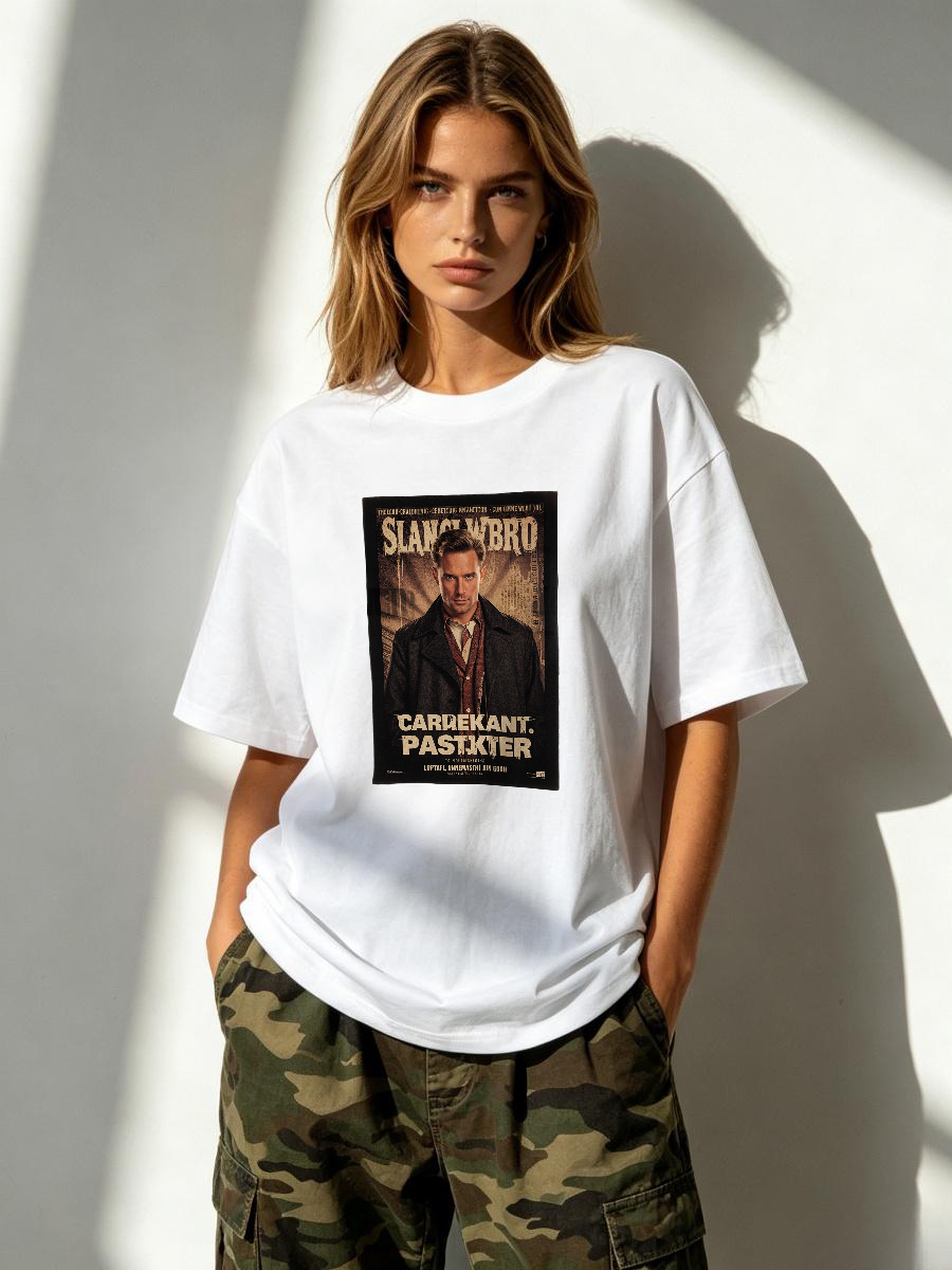 T Shirts Woman Y2K 2000S Japan - Women Formal Wear Shirts avaliação e preço