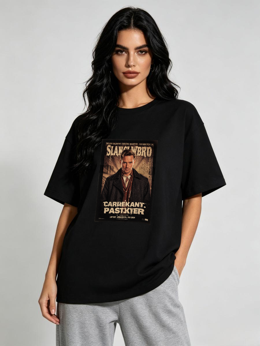 T Shirts Woman Y2K 2000S Japan - Women Formal Wear Shirts avaliação e preço