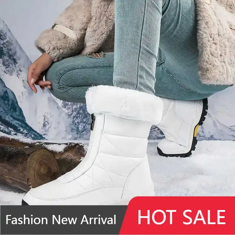 Women's Boot Sneakers Walking  - Women Formal Office Wear Shoes avaliação e preço