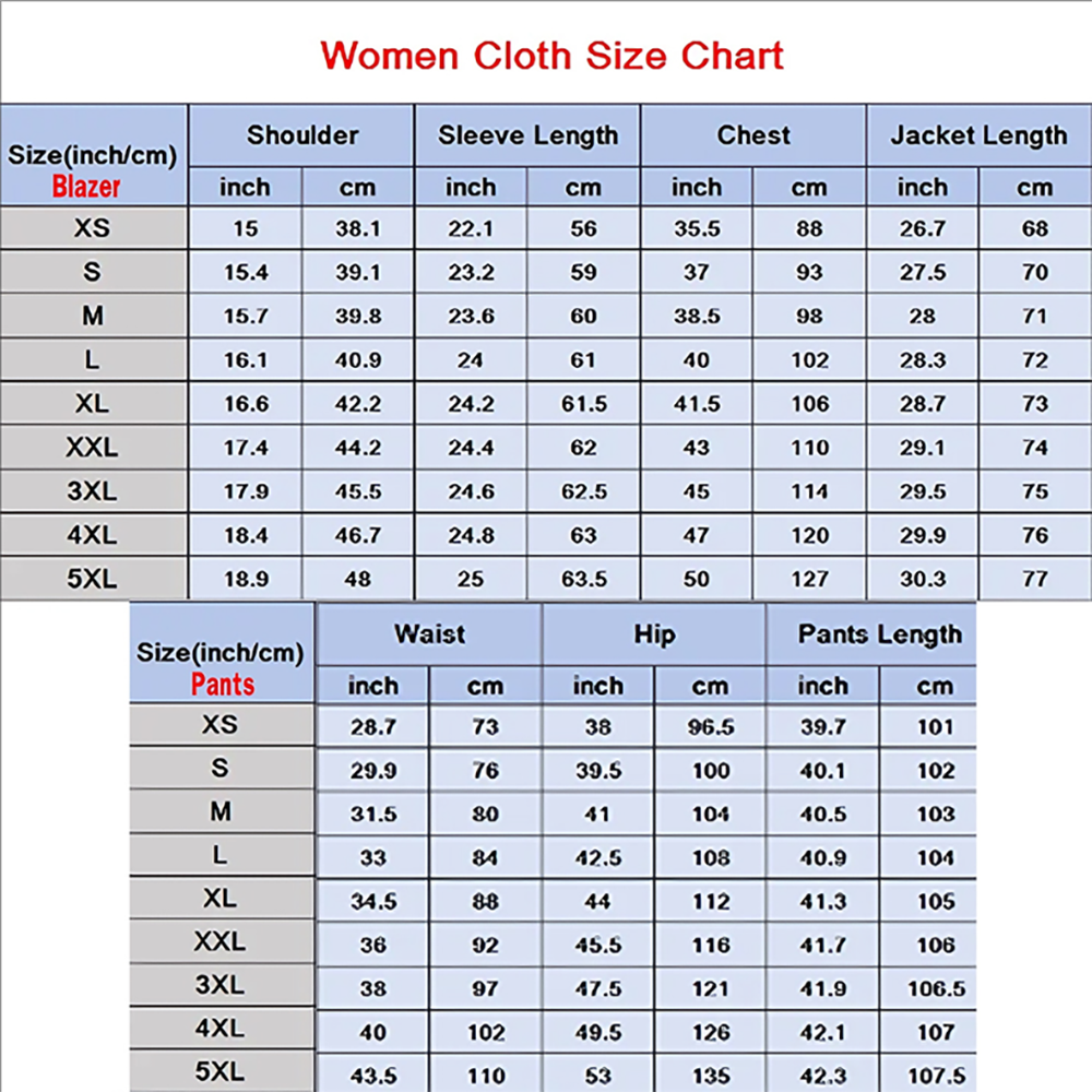 Sophisticated Navy Blue Women' - Women Formal Wear Shirts avaliação e preço