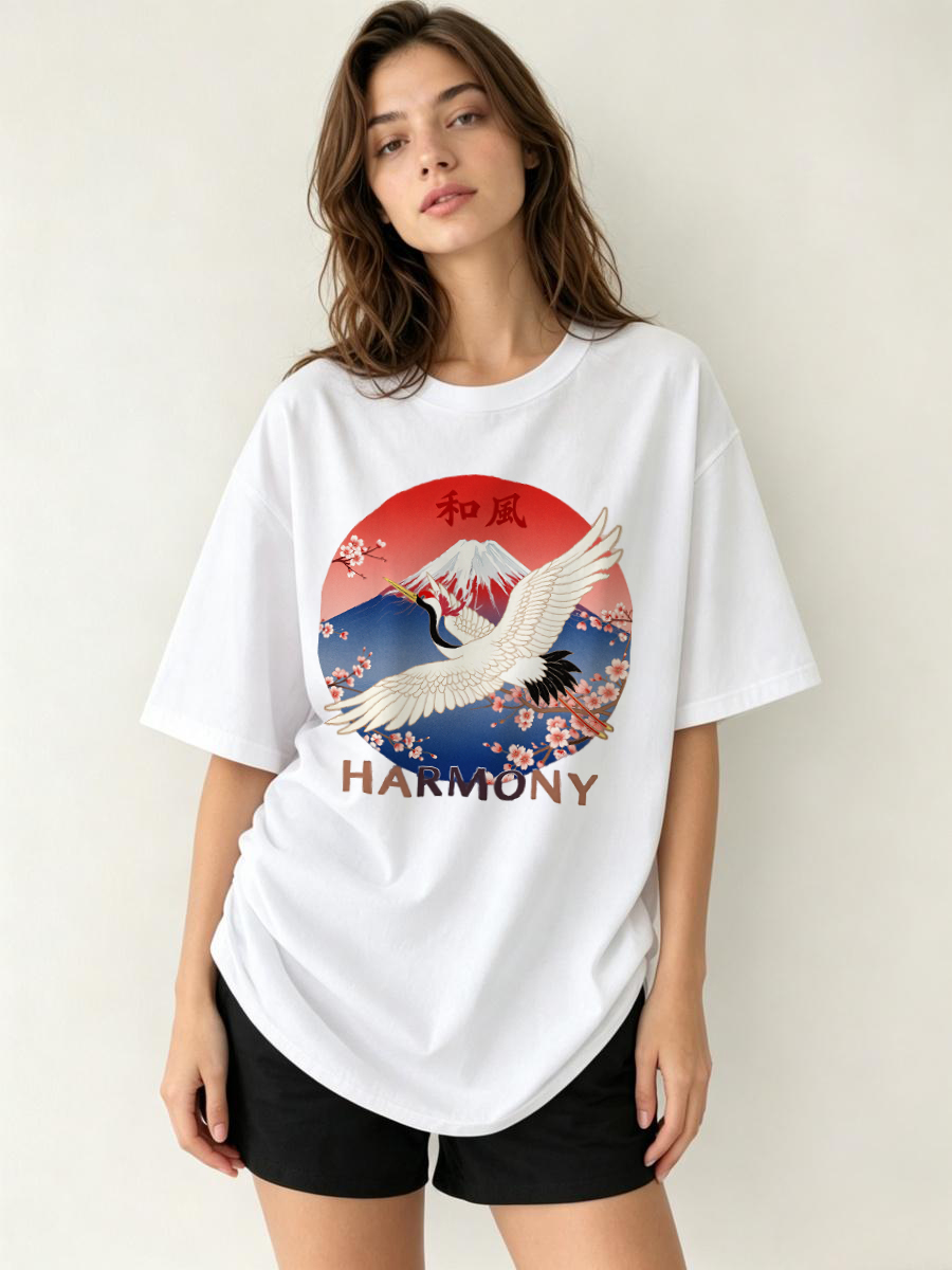 T Shirts Woman Piping Trim Dec - Women Formal Wear Shirts avaliação e preço