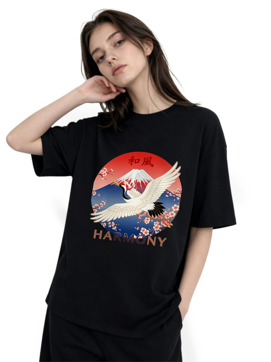T Shirts Woman Piping Trim Dec - Women Formal Wear Shirts avaliação e preço