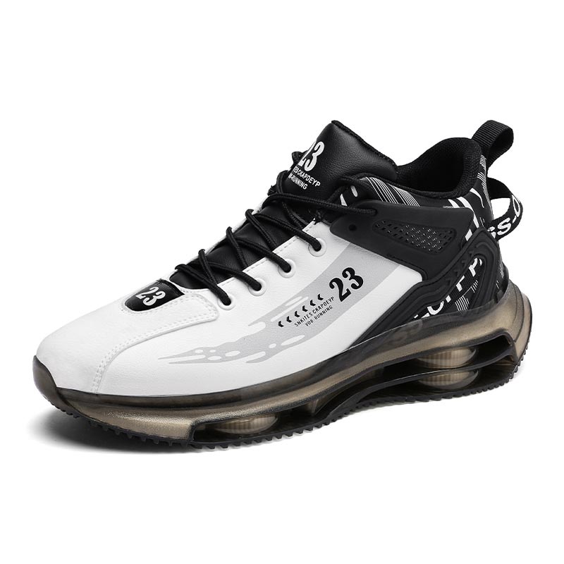flatform spring sneakers men a - Women'S Formal Wear Not A Dress avaliação e preço