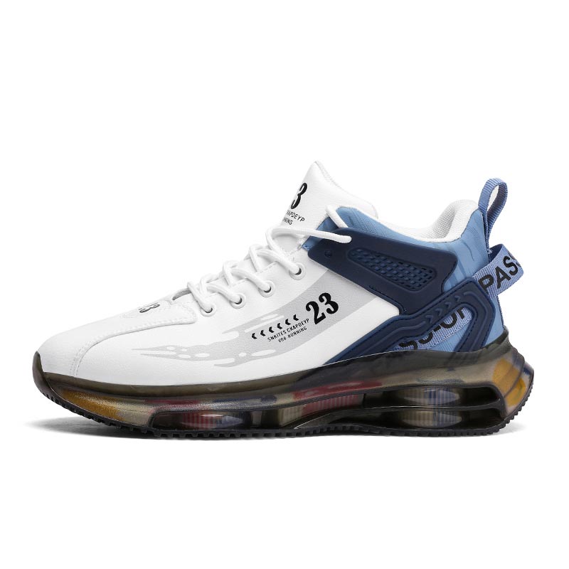 flatform spring sneakers men a - Women'S Formal Wear Not A Dress avaliação e preço