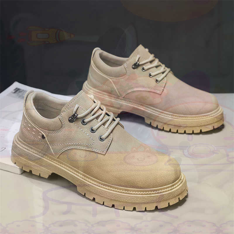 Dark Natural Leather Fashion T - Women Formal Office Wear Shoes avaliação e preço