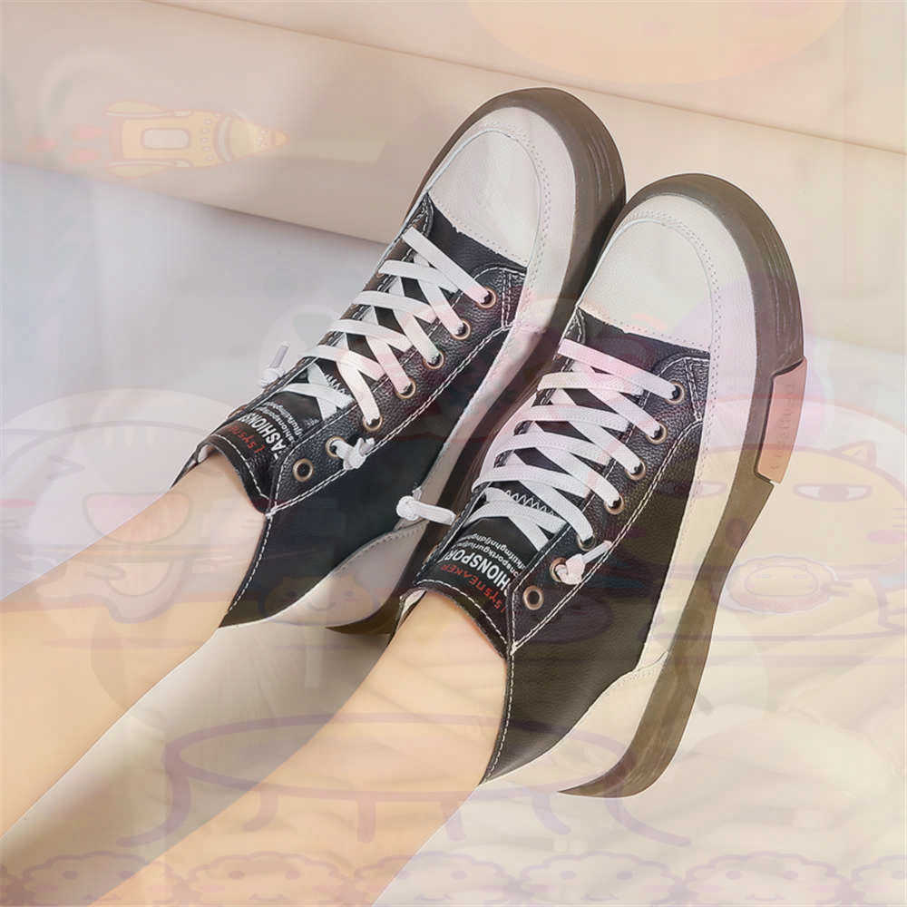 High Top Hi Cut Offers Skatebo - Women Formal Office Wear Shoes avaliação e preço