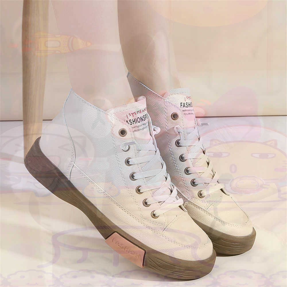 High Top Hi Cut Offers Skatebo - Women Formal Office Wear Shoes avaliação e preço
