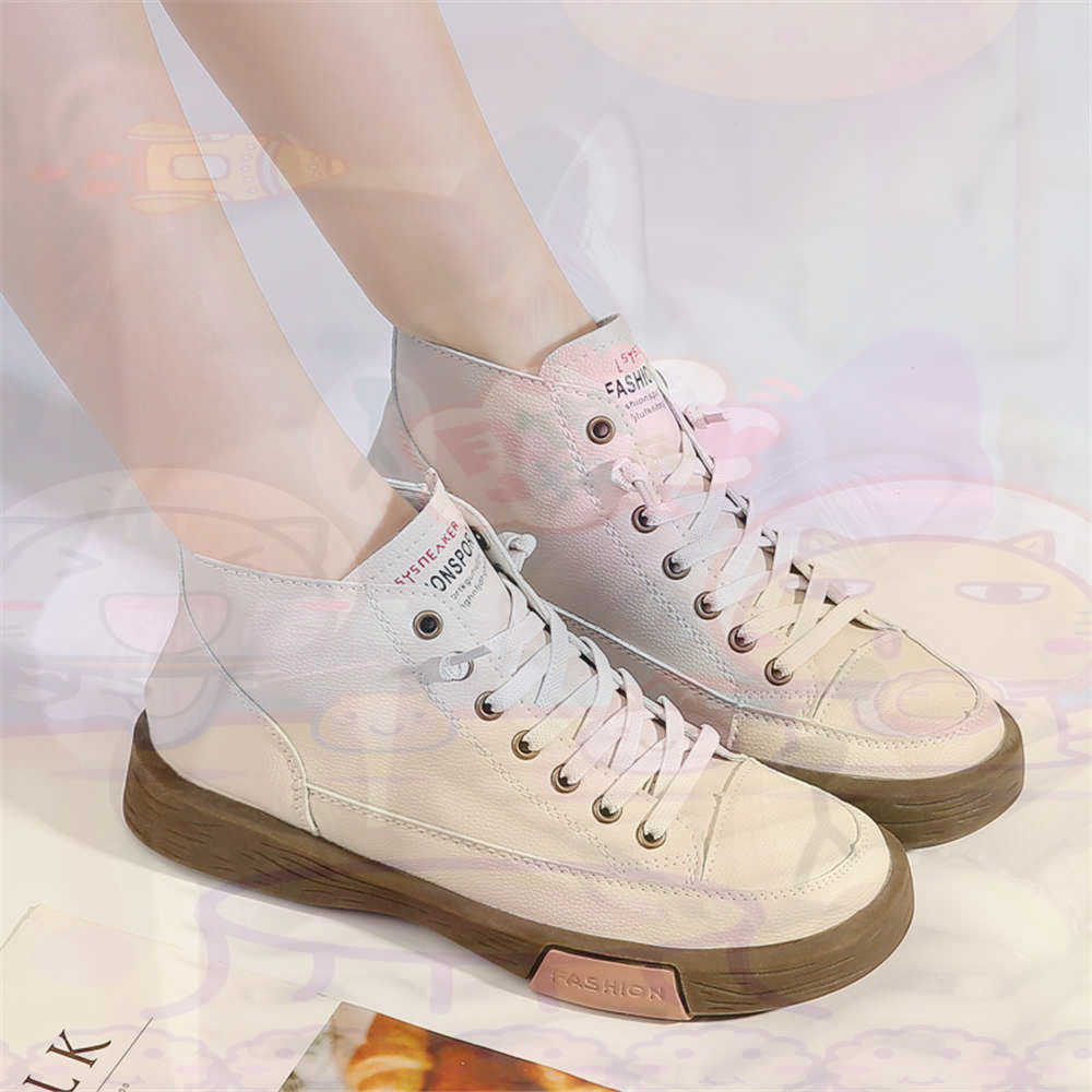 High Top Hi Cut Offers Skatebo - Women Formal Office Wear Shoes avaliação e preço