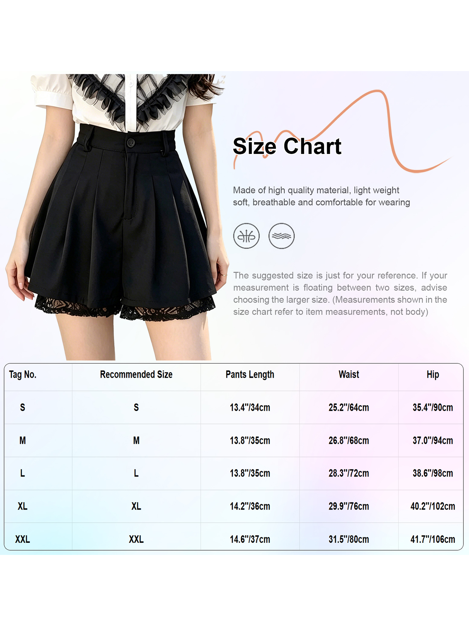 Women Casual High Waist Tailor - Women'S Formal Wear With Pants avaliação e preço