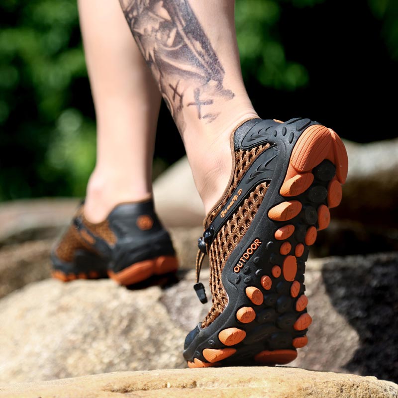 trekking mountain mens sports  - Women'S Formal Wear Not A Dress avaliação e preço
