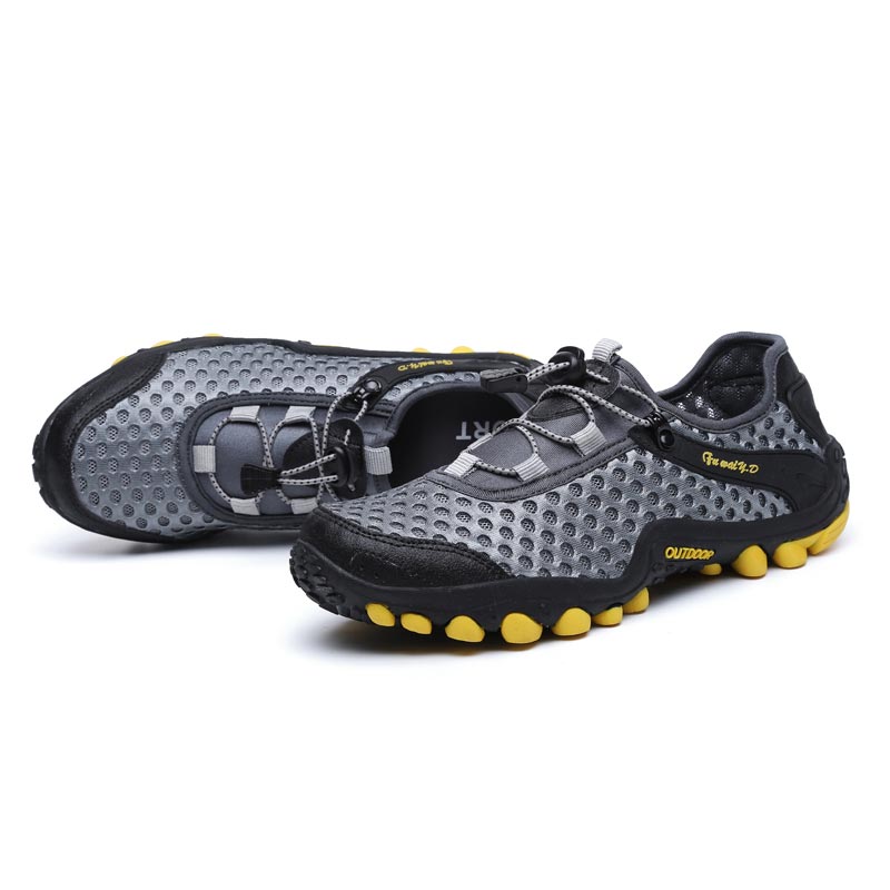 trekking mountain mens sports  - Women'S Formal Wear Not A Dress avaliação e preço