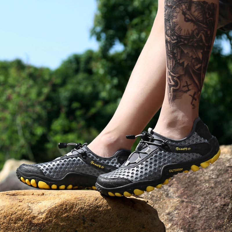 trekking mountain mens sports  - Women'S Formal Wear Not A Dress avaliação e preço