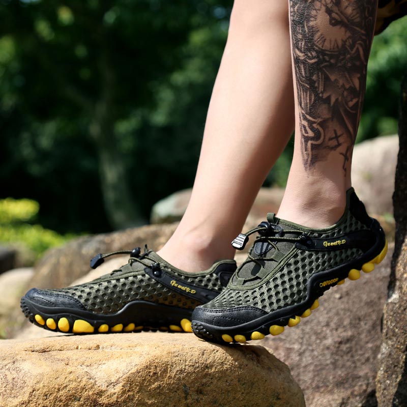 trekking mountain mens sports  - Women'S Formal Wear Not A Dress avaliação e preço
