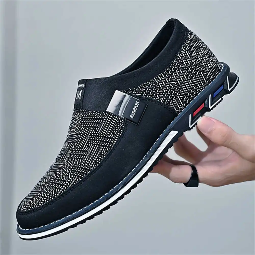 Dark Blue 44-45 Summer Shoes S - Women Formal Office Wear Shoes avaliação e preço