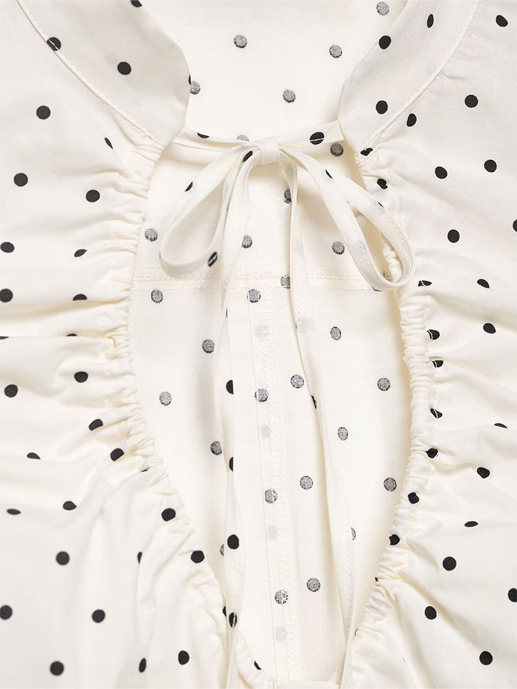 HH Vintage Retro Womens White  - Women Formal Wear Shirts avaliação e preço