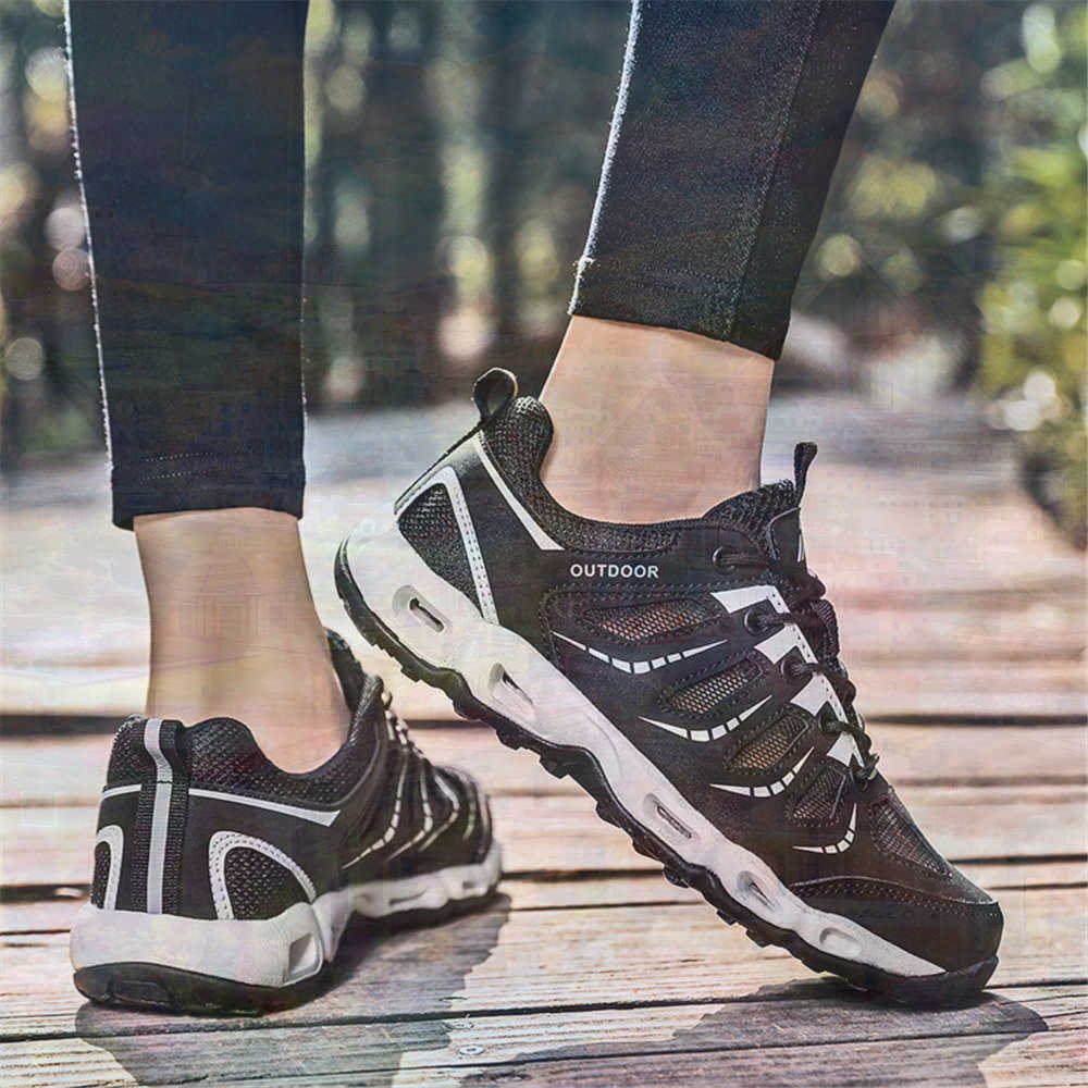 Sumer Round Tip Silver Sneaker - Women Formal Office Wear Shoes avaliação e preço