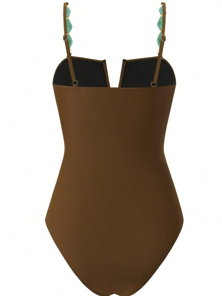 Vintage Coffee Mesh Long Skirt - Pencil Skirt Midi avaliação e preço