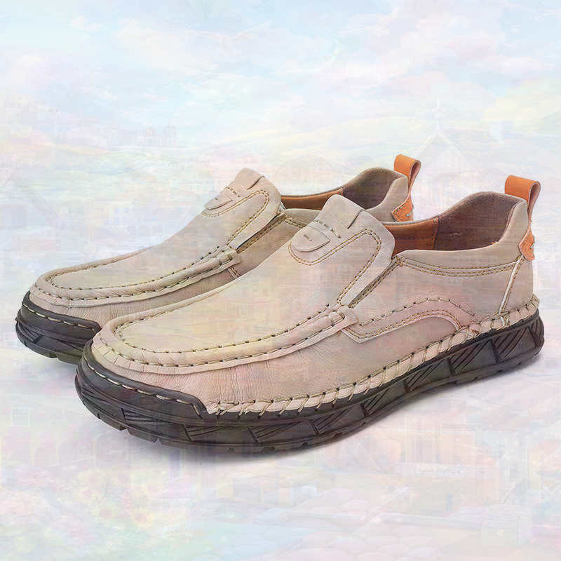 39 Slipon Sneakers Man 46 Walk - Formal Evening Wear Women Uk avaliação e preço