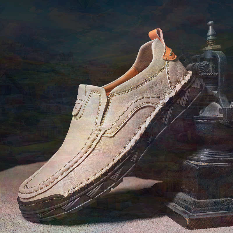 39 Slipon Sneakers Man 46 Walk - Formal Evening Wear Women Uk avaliação e preço