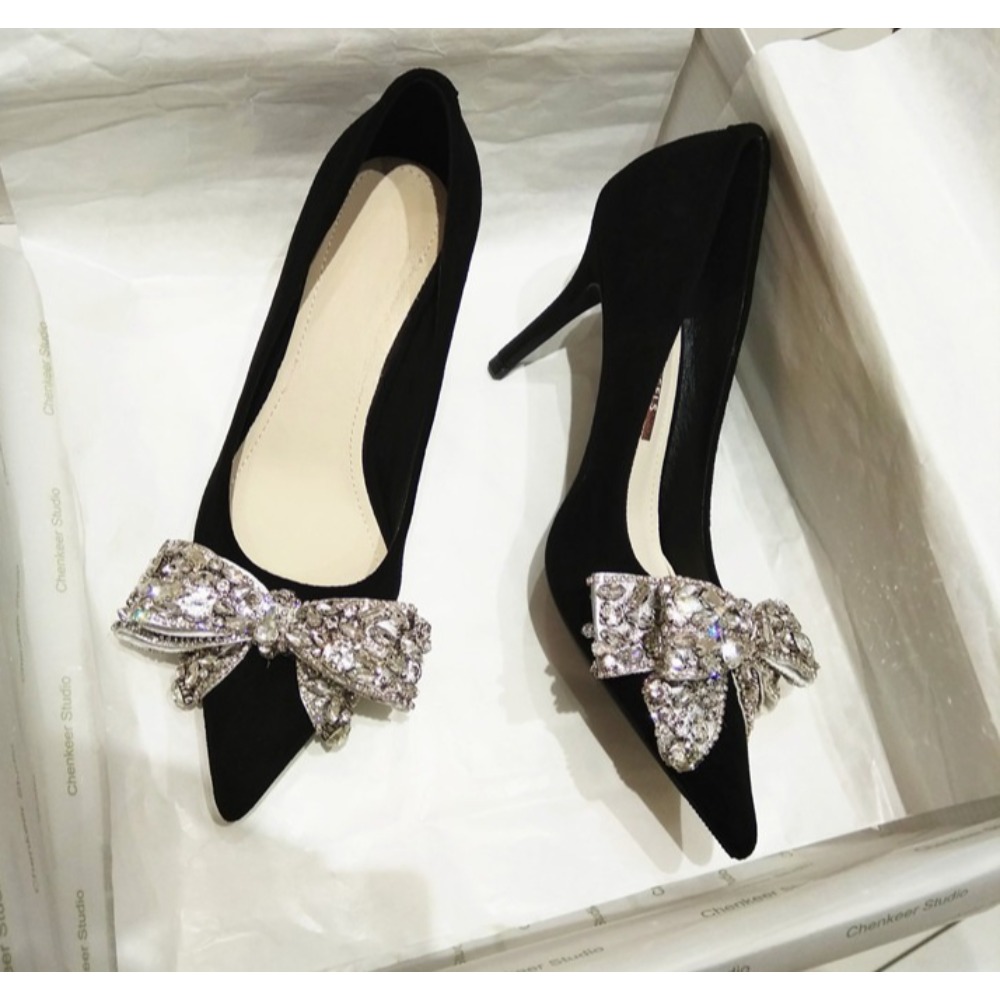 Designer New Fashion Bowknot P - Women'S Formal Wear For Wedding avaliação e preço