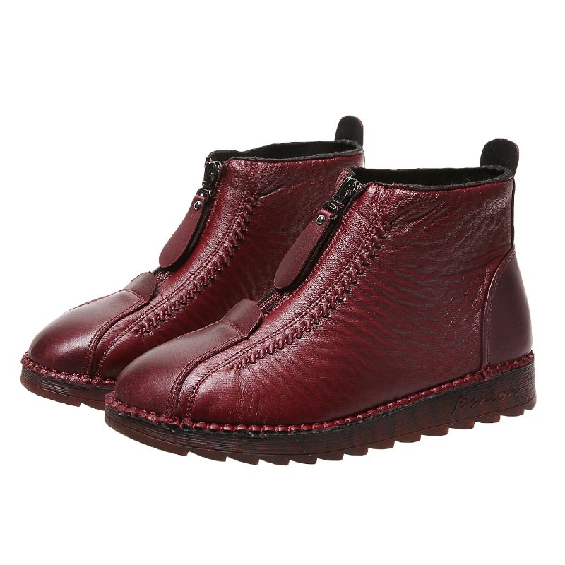 high cut pu leather sneakers w - Women'S Formal Wear Not A Dress avaliação e preço