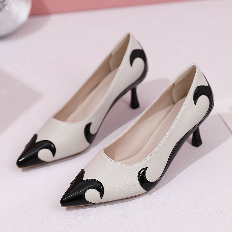 Women Pointed Tip High Heels E - Women'S Formal Wear For Wedding avaliação e preço