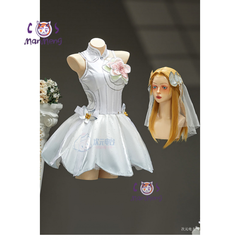 Invisible Woman Susan Storm Ri - Women'S Formal Wear For Wedding avaliação e preço