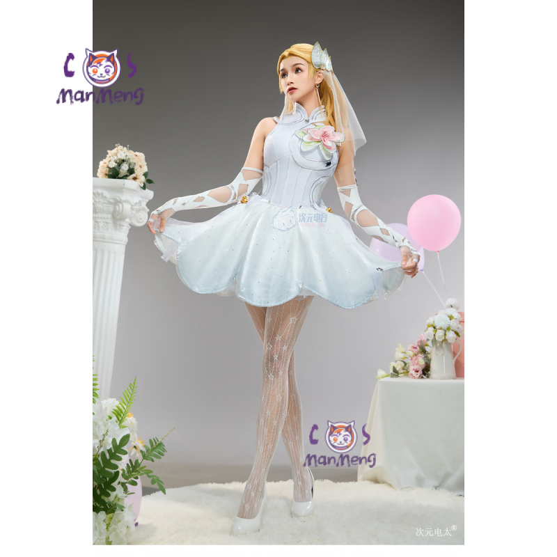 Invisible Woman Susan Storm Ri - Women'S Formal Wear For Wedding avaliação e preço