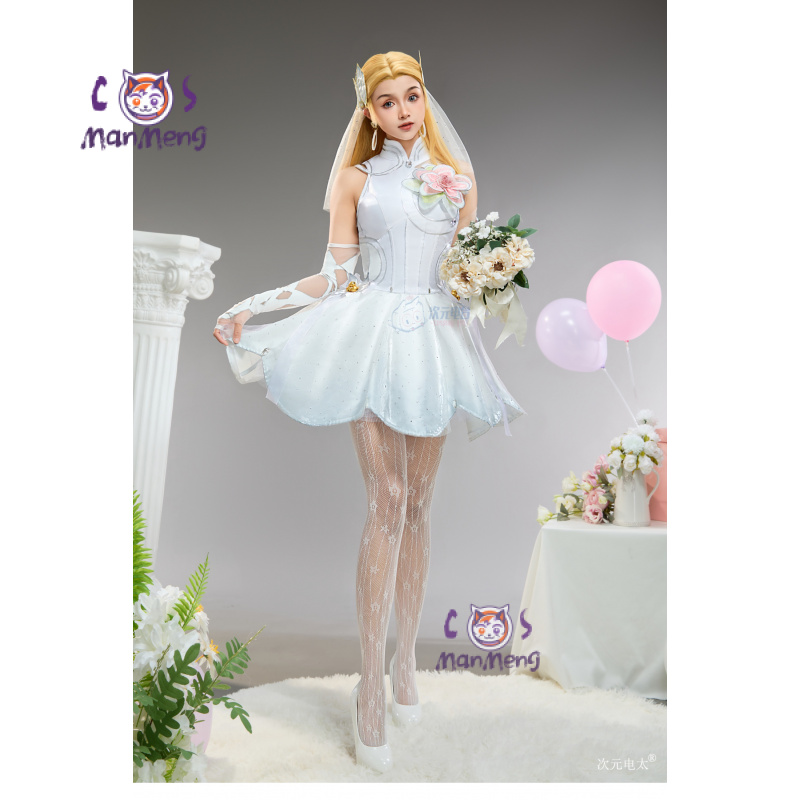 Invisible Woman Susan Storm Ri - Women'S Formal Wear For Wedding avaliação e preço