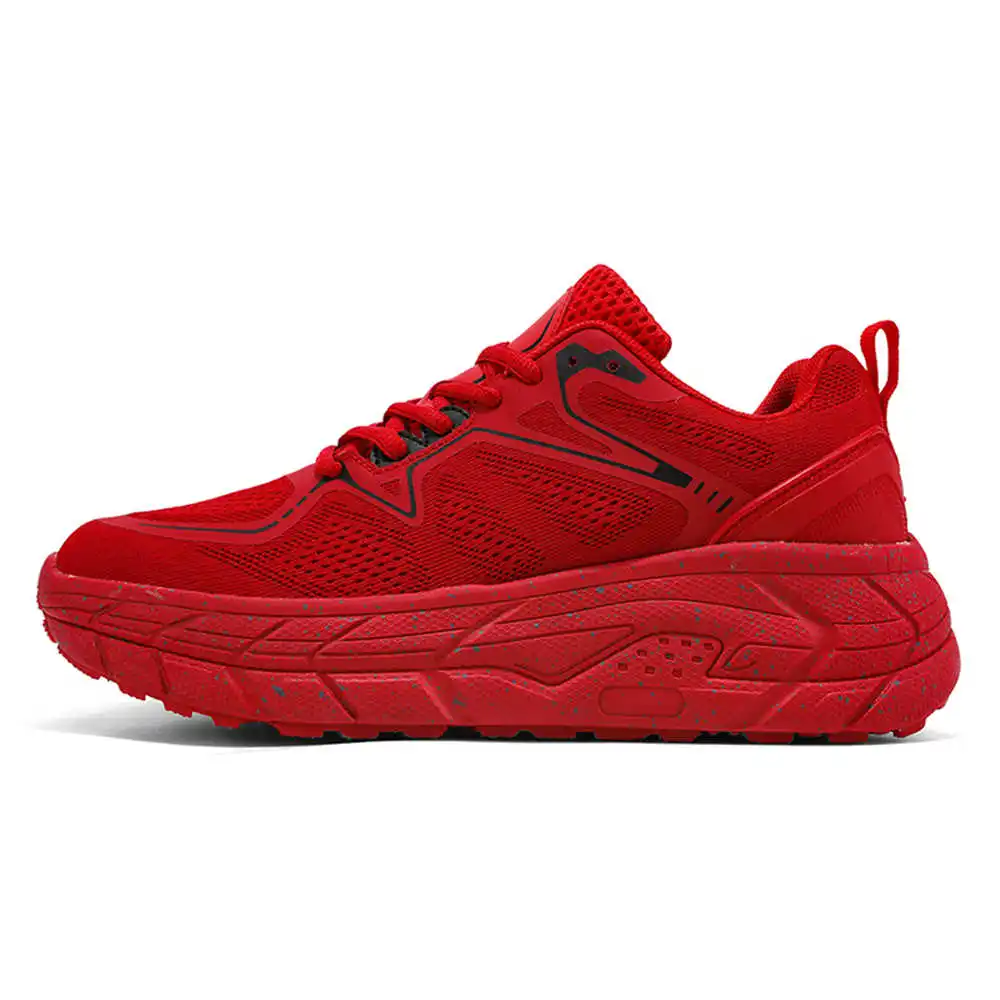 Does Not Slip Size 37 Shoes Si - Women'S Formal Wear Not A Dress avaliação e preço