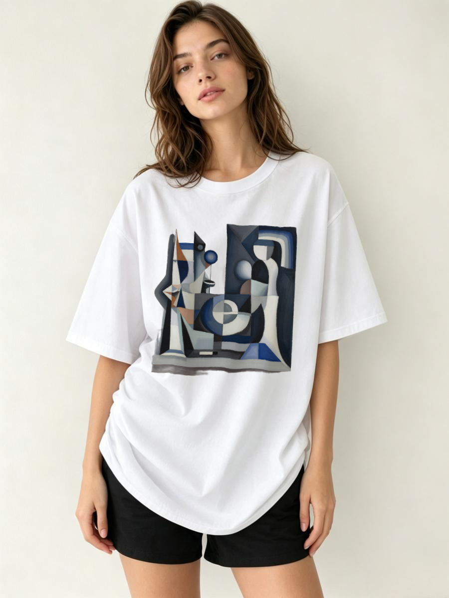 T Shirts Dry Wear Moisture Clo - Women Formal Wear Shirts avaliação e preço