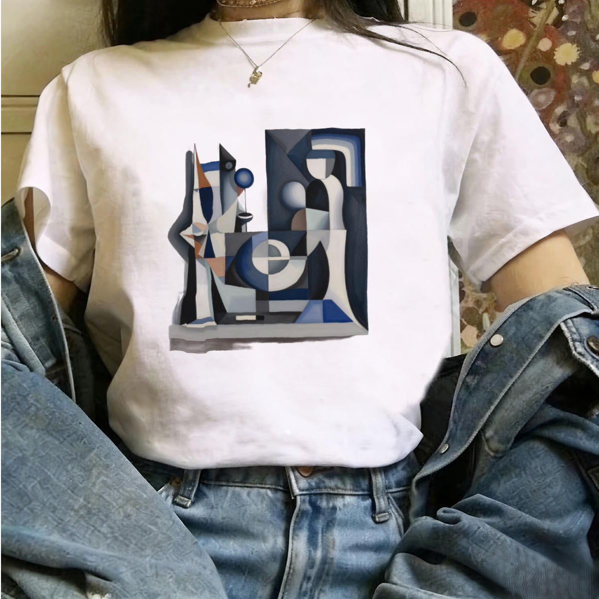 T Shirts Dry Wear Moisture Clo - Women Formal Wear Shirts avaliação e preço