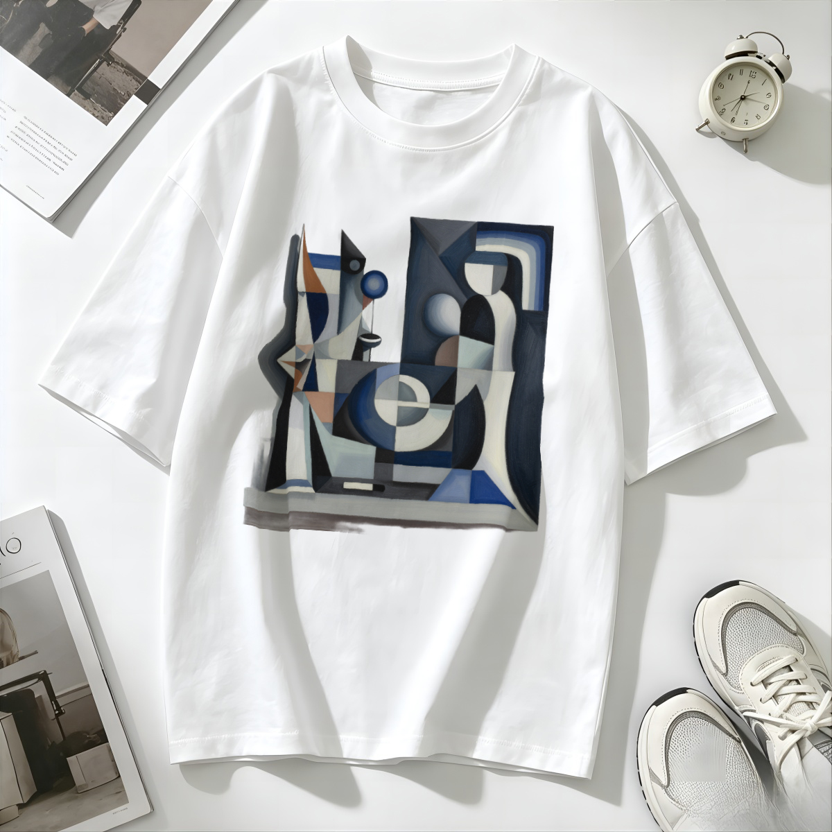 T Shirts Dry Wear Moisture Clo - Women Formal Wear Shirts avaliação e preço