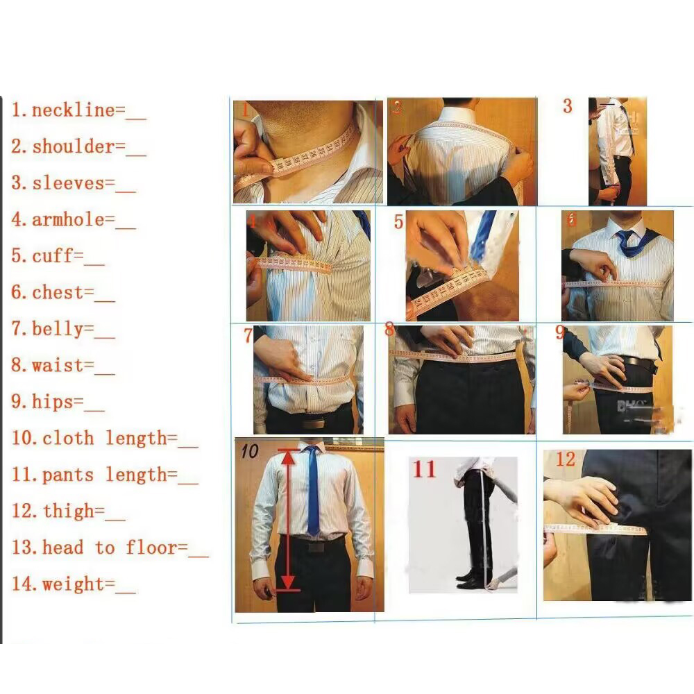 Navy Pinstripe Women's Suit Pr - Women'S Formal Wear With Pants avaliação e preço