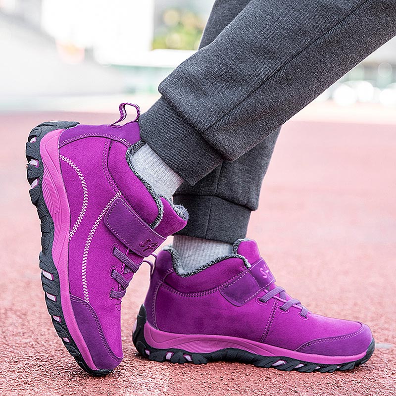 short winter sports shoes for  - Women Formal Office Wear Shoes avaliação e preço