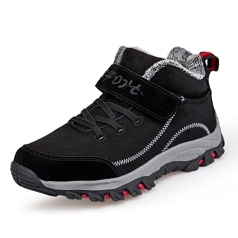 short winter sports shoes for  - Women Formal Office Wear Shoes avaliação e preço