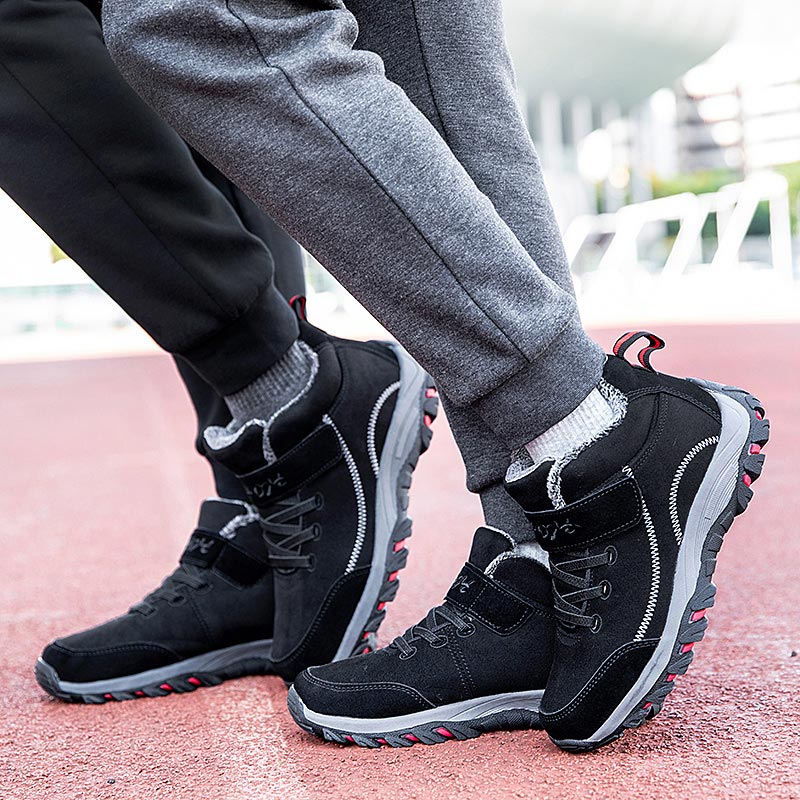 short winter sports shoes for  - Women Formal Office Wear Shoes avaliação e preço