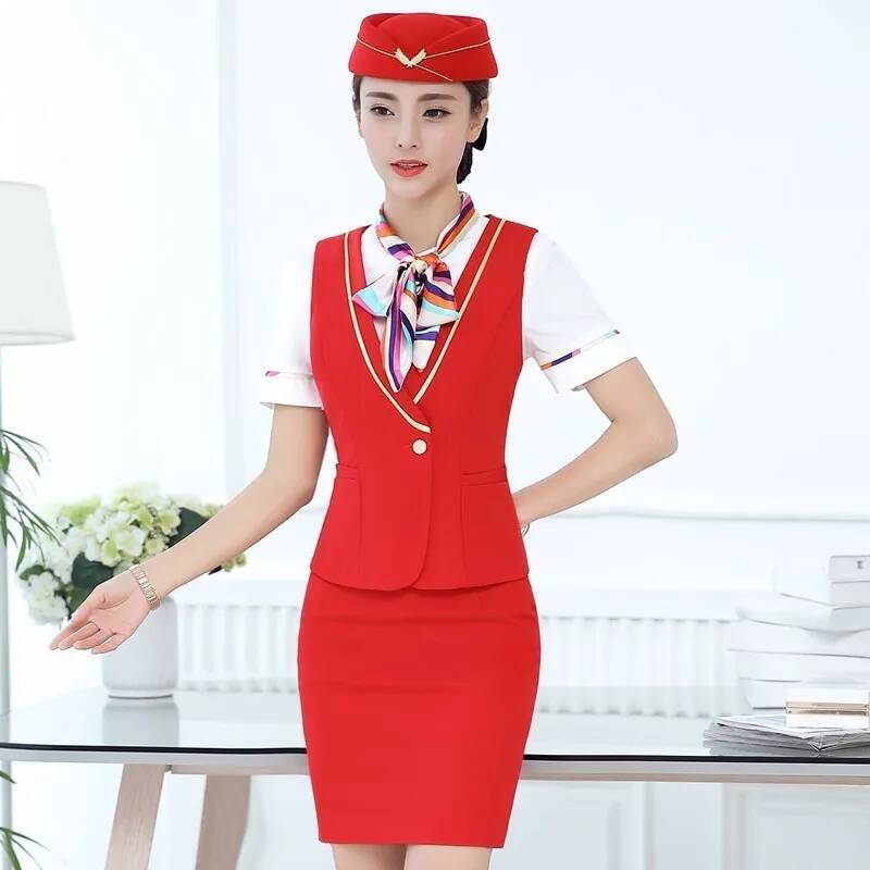 Formal Women Business Suits Wi - Women Formal Office Wear Tops avaliação e preço